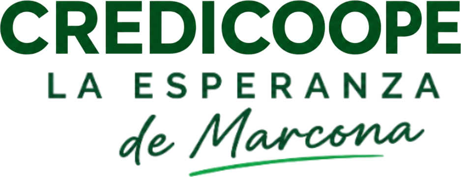 CREDICOOPE La Esperanza de Marcona